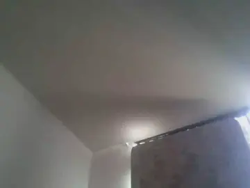 Gingermau  live sex cam