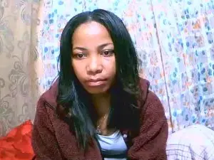 Jenah  live sex cam