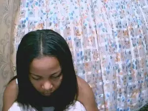 Jenah  live sex cam