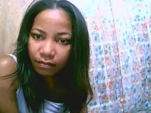 Jenah  live sex cam