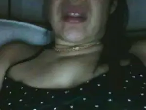 Kimoxnxx  live sex cam