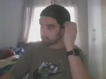 LucaxxBoy  live sex cam