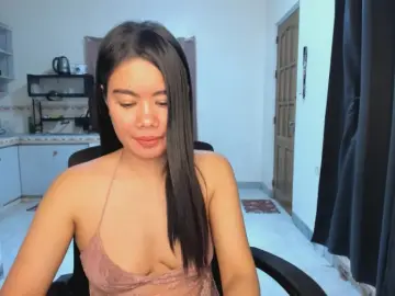 Mariacarmi  live sex cam