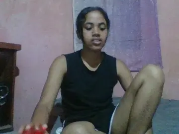 Sisi944  live sex cam