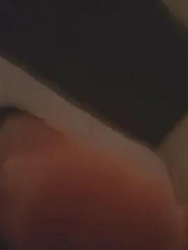 Unfinishedmania  live sex cam