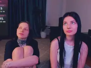 AveryKatis  live sex cam