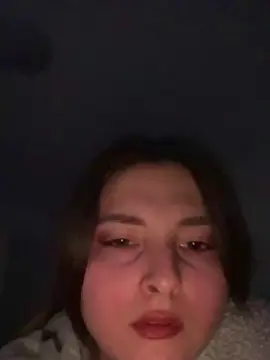 Blondi001  live sex cam