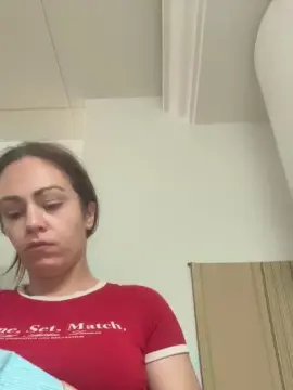 CLARAA077  live sex cam