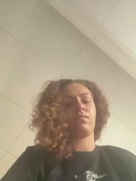 CLARAA077  live sex cam
