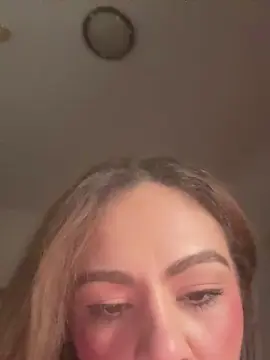 CLARAA077  live sex cam