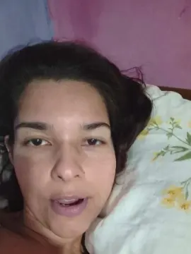 Candypatyy  live sex cam