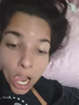Candypatyy  live sex cam
