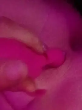 Crimsondoll6998  live sex cam