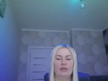 CrystallAngel  live sex cam