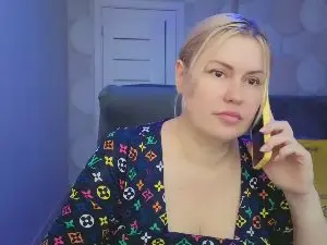 CrystallAngel  live sex cam