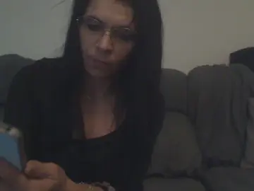 Donostipar  live sex cam