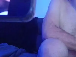 Donostipar  live sex cam