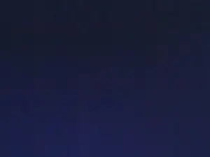 Donostipar  live sex cam