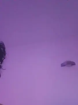 Donostipar  live sex cam