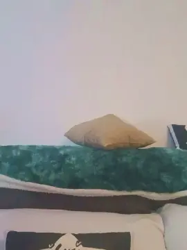 Donostipar  live sex cam