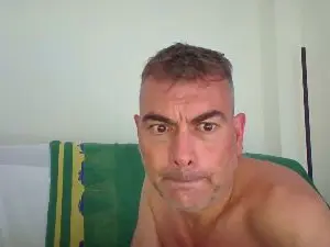 Donostipar  live sex cam