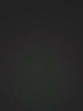 Donostipar  live sex cam
