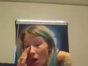Emwarr1998  live sex cam