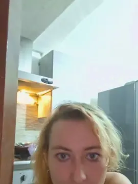 Foxygame  live sex cam