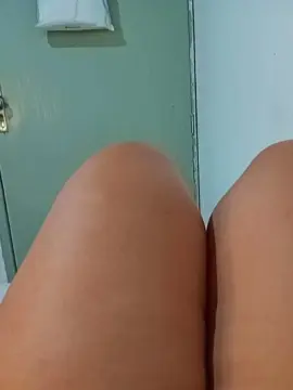 Hikarilux  live sex cam