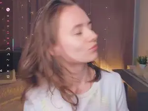 KelleeWitschi  live sex cam