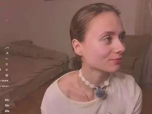 KelleeWitschi  live sex cam