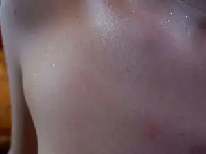 KourtneyVallo  live sex cam