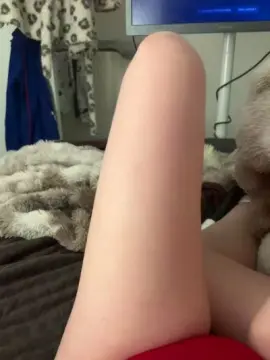 LesbianBaby444  live sex cam