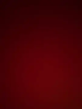 Marlii32  live sex cam