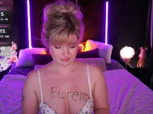 MissAmelyy  live sex cam