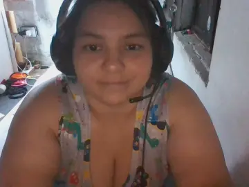 Naharuhi  live sex cam