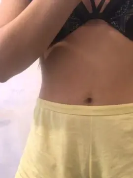 Rebecalorena  live sex cam