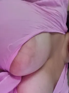 Rocamq  live sex cam
