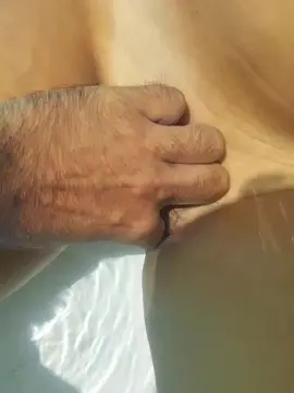 Sexdedos  live sex cam