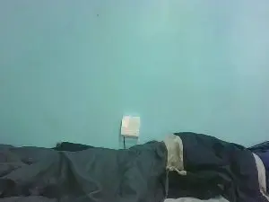 Stella_Blessing  live sex cam