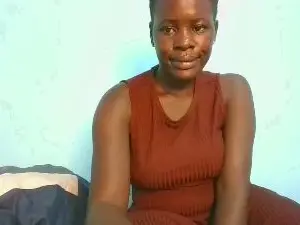 Stella_Blessing  live sex cam