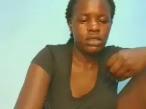 Stella_Blessing  live sex cam
