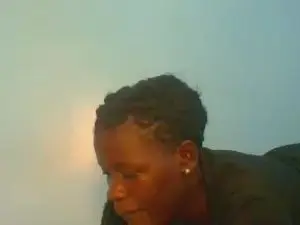 Stella_Blessing  live sex cam