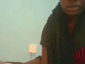 Stella_Blessing  live sex cam