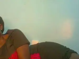 Stella_Blessing  live sex cam