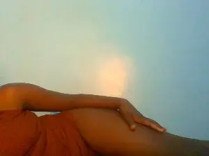 Stella_Blessing  live sex cam