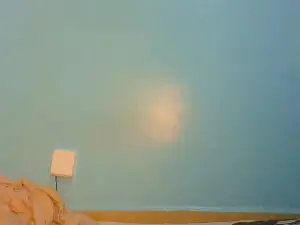 Stella_Blessing  live sex cam