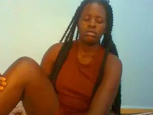 Stella_Blessing  live sex cam