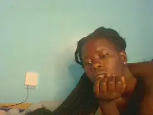 Stella_Blessing  live sex cam