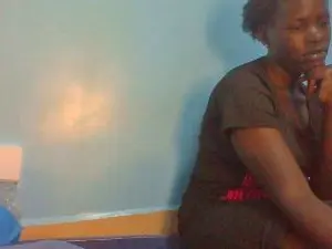 Stella_Blessing  live sex cam